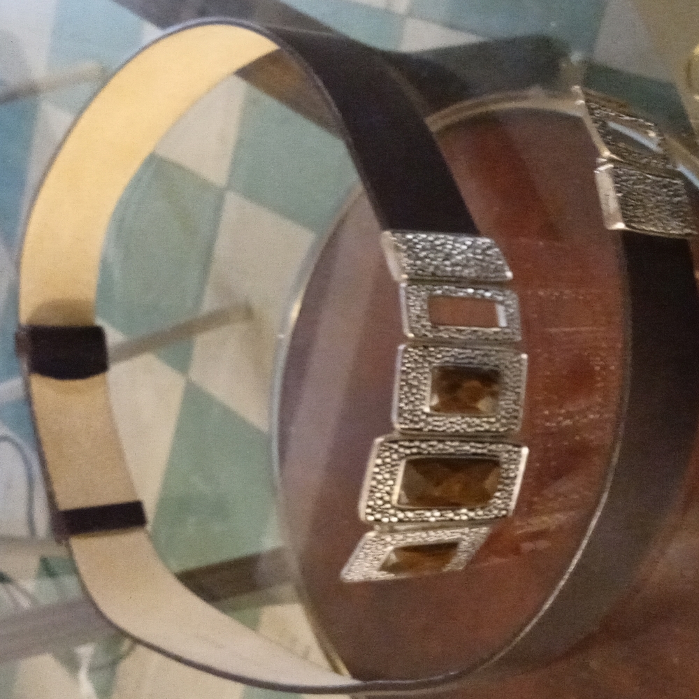 Belt - Picture 2 of 3